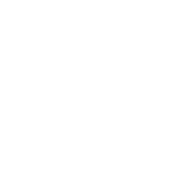 event traffic icon
