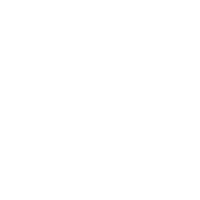event traffic icon