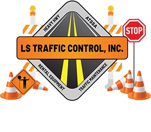 LS Traffic Control, Inc.